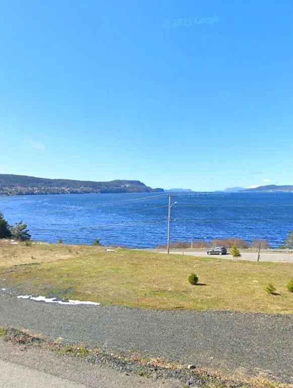 355 Main Street, Benoits Cove, NL A0L 1A0