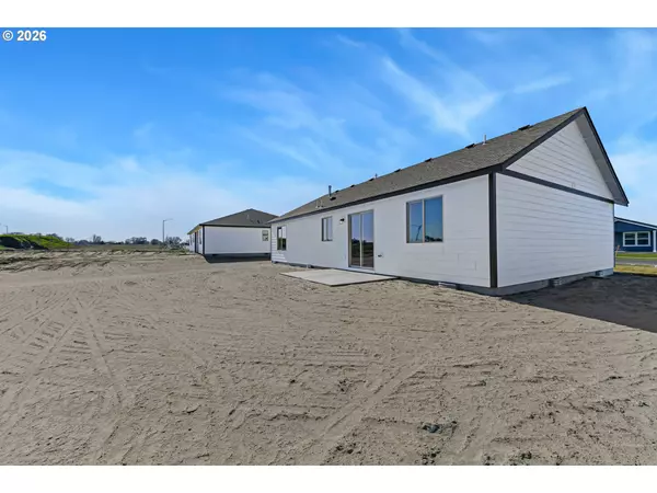 Boardman, OR 97818,149 SW Eagle DR