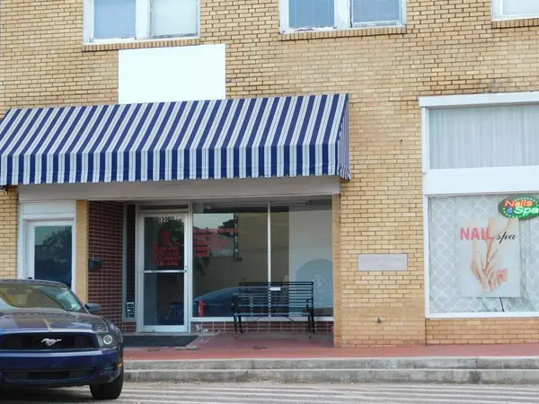 130 Main Street, Springhill, LA 71075