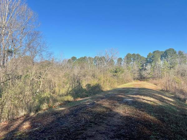 TBD CR 1670, Mount Pleasant, TX 75455