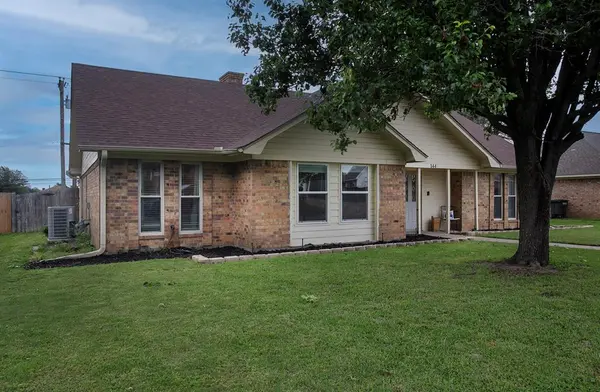 144 HOLLIE, Sulphur Springs, TX 75482