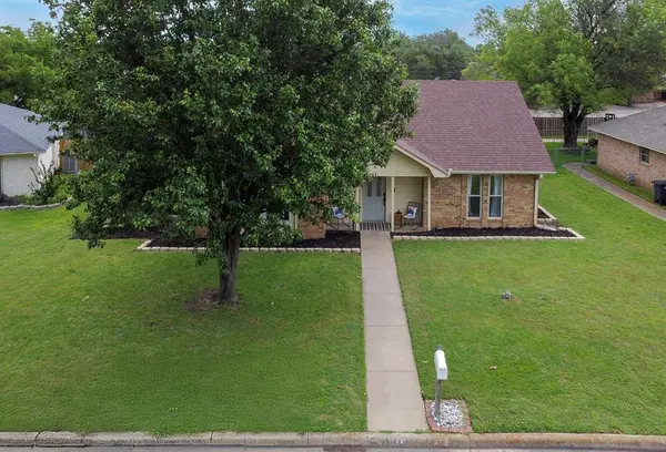 144 HOLLIE, Sulphur Springs, TX 75482