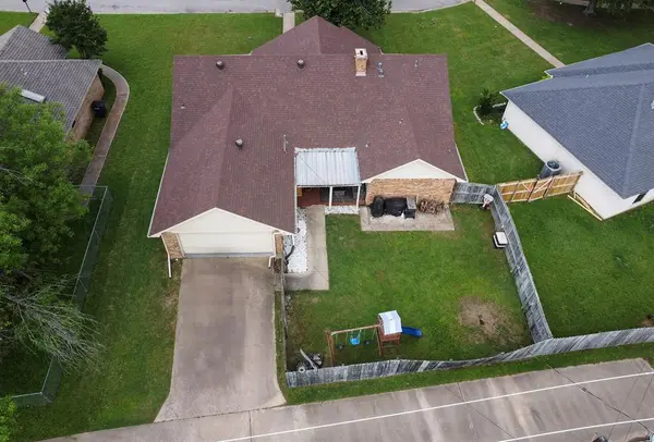 144 HOLLIE, Sulphur Springs, TX 75482