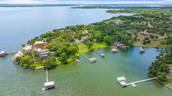 Fort Worth, TX 76179,8960 Dickson Road