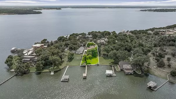 Fort Worth, TX 76179,8960 Dickson Road