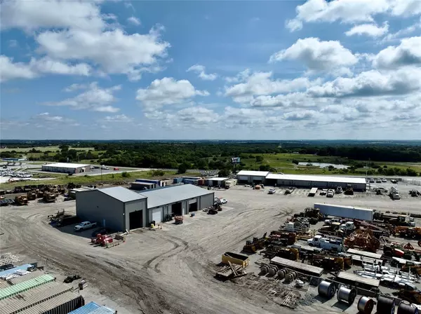 Weatherford, TX 76088,6011 FM 920