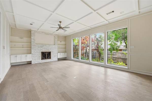 13411 Forestway Drive, Dallas, TX 75240