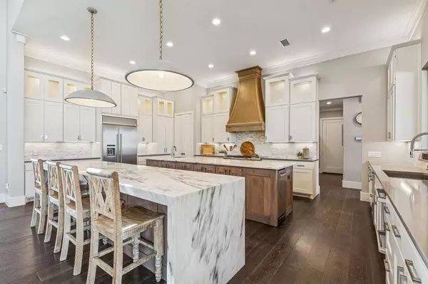 Southlake, TX 76092,829 Siena Drive