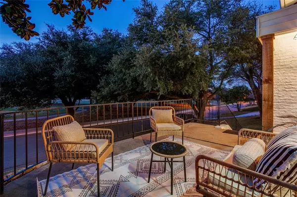 Dallas, TX 75208,2230 Kessler Parkway