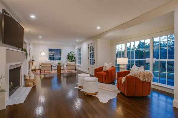 Dallas, TX 75208,2230 Kessler Parkway