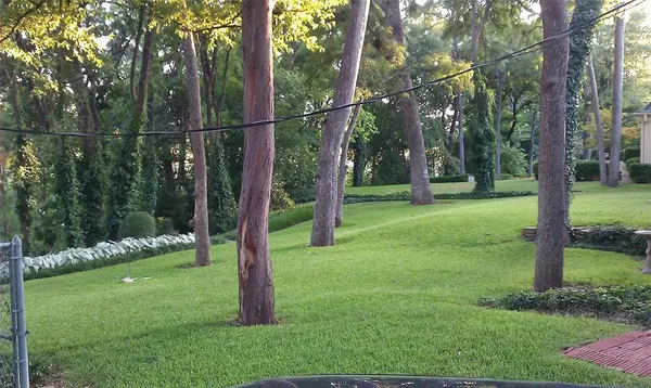 1578 Bar Harbor Drive, Dallas, TX 75232