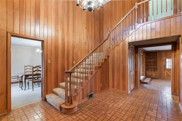 1578 Bar Harbor Drive, Dallas, TX 75232