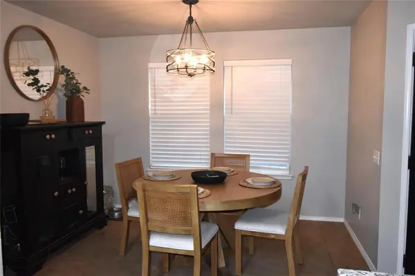 1008 Redfish Drive, Burleson, TX 76028