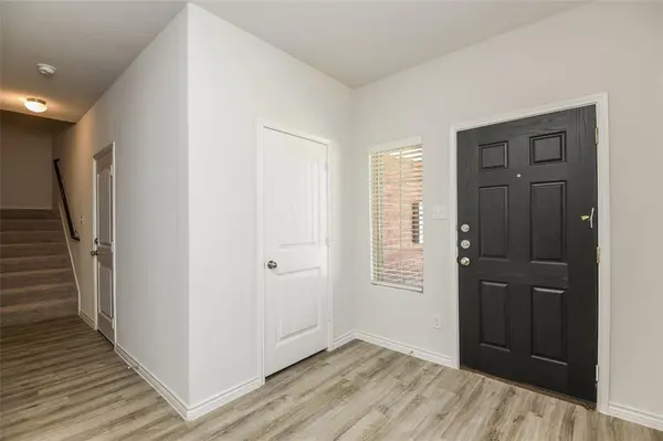 2804 Redhead Place, Ennis, TX 75119