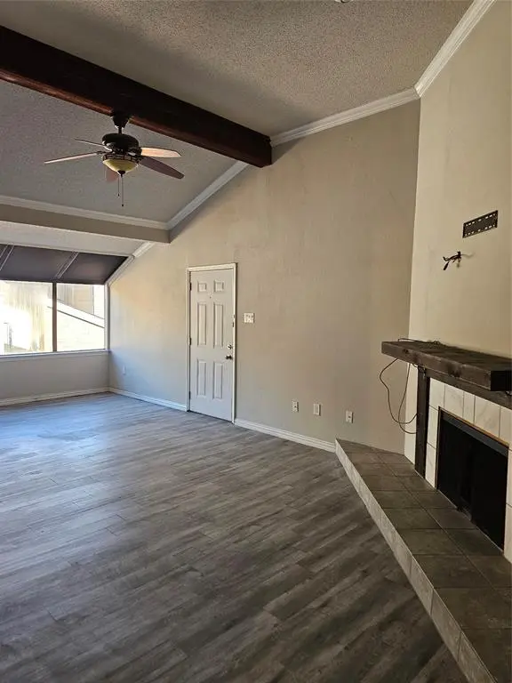 9600 Royal Lane #716, Dallas, TX 75243