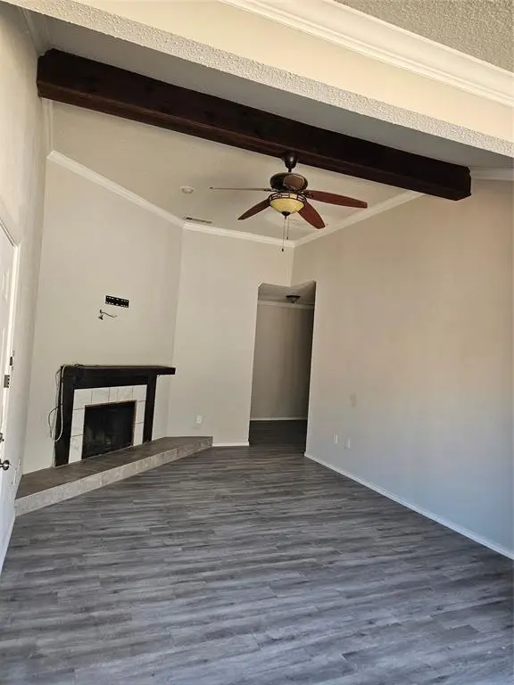 9600 Royal Lane #716, Dallas, TX 75243