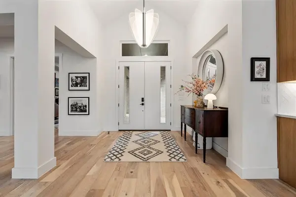 1405 Custer Court, Celina, TX 75009