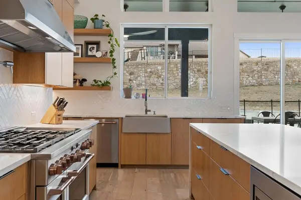 1405 Custer Court, Celina, TX 75009