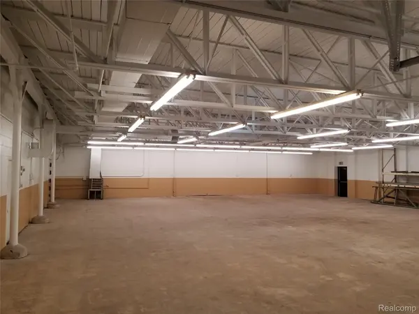 265 S Harris - Bldg B RD #206, Ypsilanti Twp, MI 48198