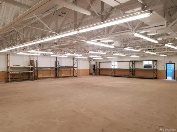 265 S Harris - Bldg B RD #206, Ypsilanti Twp, MI 48198