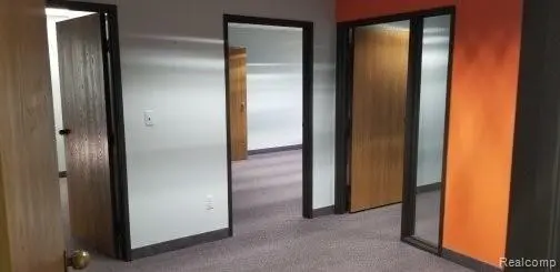 28124 ORCHARD LAKE RD, Farmington Hills, MI 48334