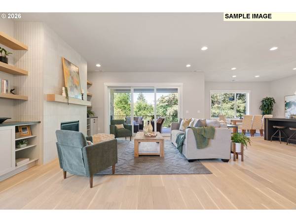 11220 NW Grove CT, Portland, OR 97229