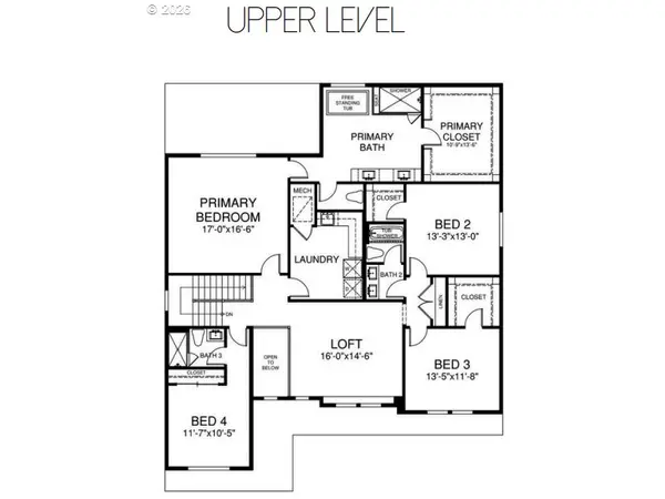 11220 NW Grove CT, Portland, OR 97229