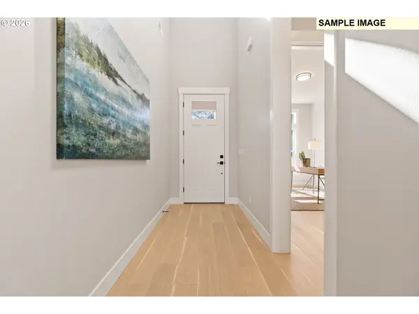 11220 NW Grove CT, Portland, OR 97229