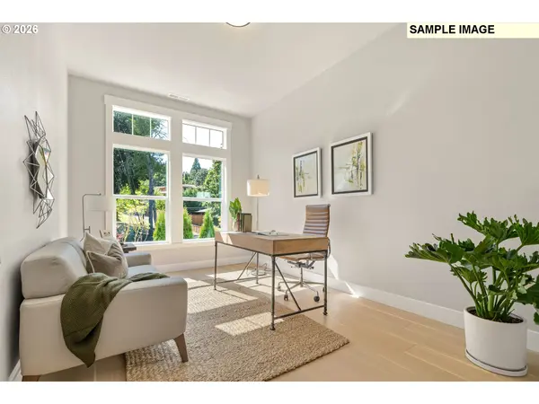 11220 NW Grove CT, Portland, OR 97229