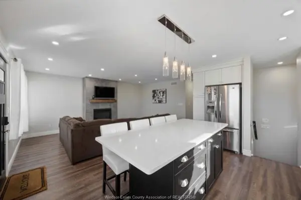 960 JANETTE, Windsor, ON N9A 5A1
