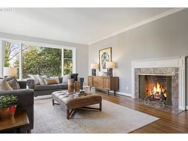 Portland, OR 97201,1136 SW DAVENPORT ST