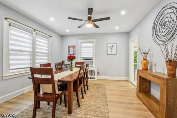 24 Willet St, Bloomfield Twp., NJ 07003