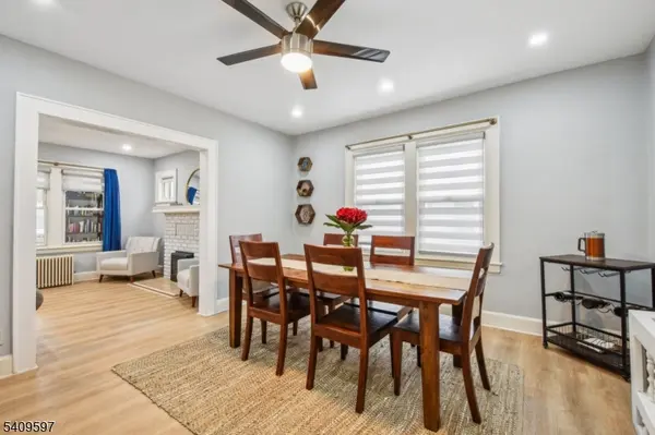 24 Willet St, Bloomfield Twp., NJ 07003