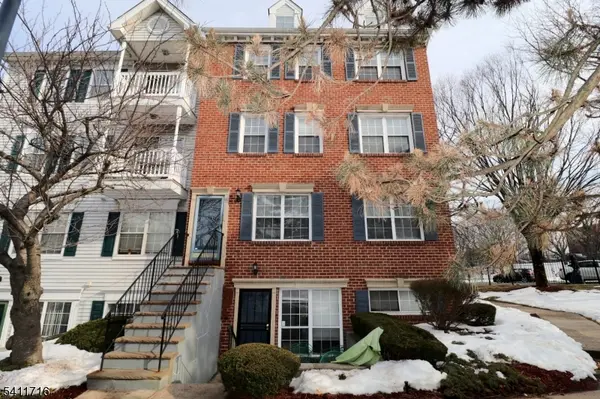 12 Rutgers Dr #12, Newark City, NJ 07103