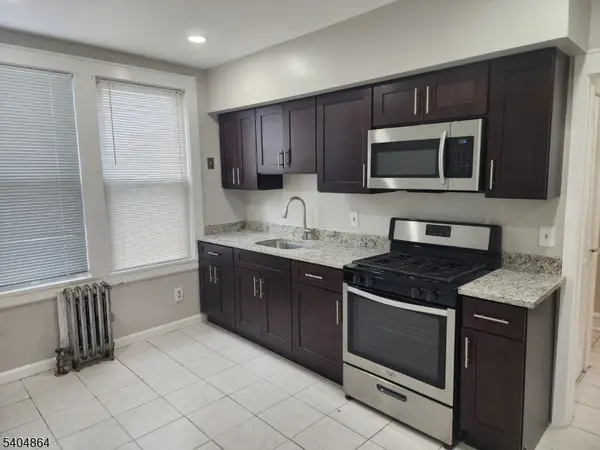 196 W End Ave #1, Newark City, NJ 07106
