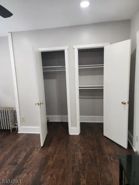 196 W End Ave #1, Newark City, NJ 07106