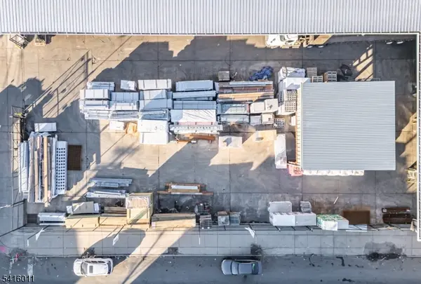 178 Miller St, Newark City, NJ 07114