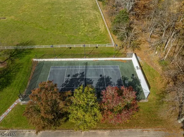 259 COUNTY ROAD 519, Kingwood Twp., NJ 08559