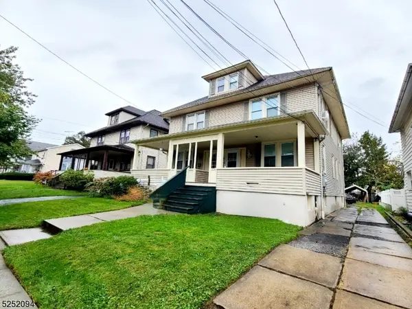 254 W Franklin St #2, Bound Brook Boro, NJ 08805