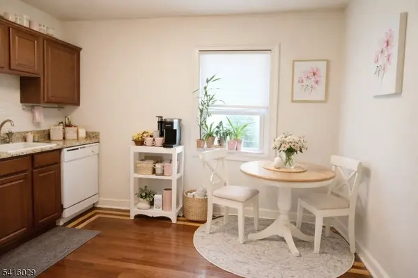 254 W Franklin St #2, Bound Brook Boro, NJ 08805