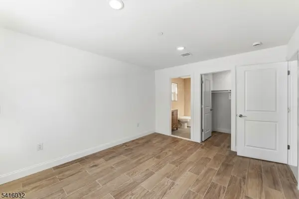 106 Columbia Ave, Newark City, NJ 07106