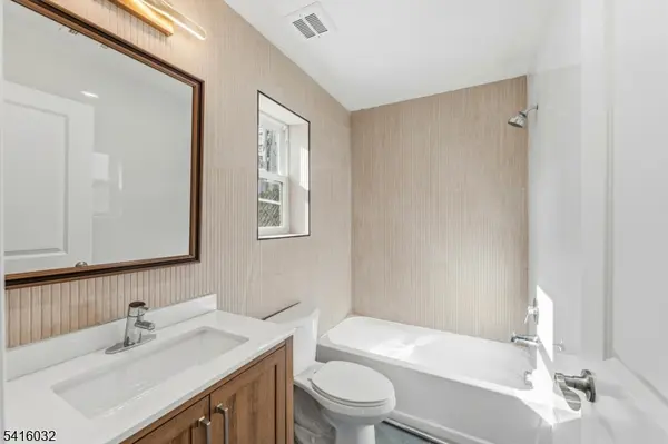 106 Columbia Ave, Newark City, NJ 07106