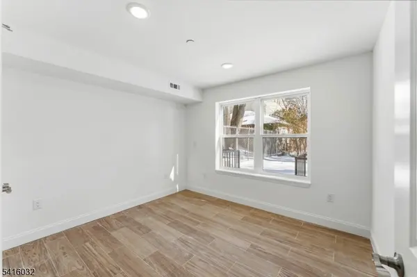 106 Columbia Ave, Newark City, NJ 07106