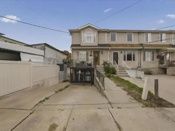 1372 East 66th ST, Brooklyn, NY 11234