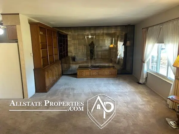 9307 N Bray RD, Thetford Twp, MI 48420