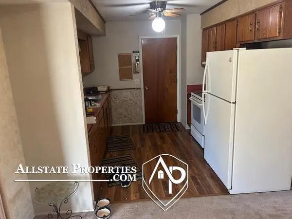 9307 N Bray RD, Thetford Twp, MI 48420