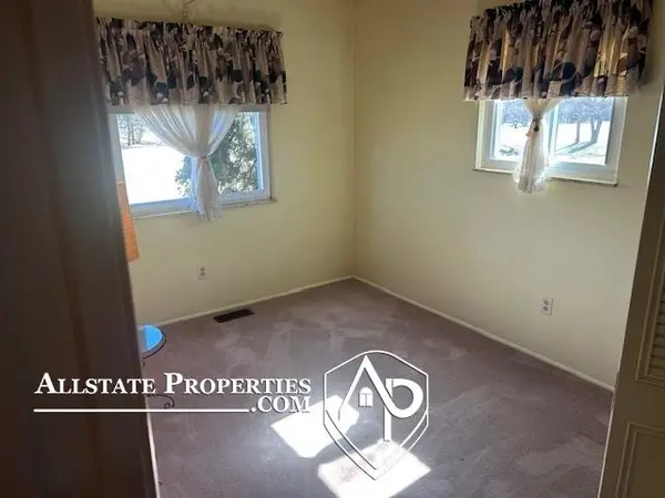 9307 N Bray RD, Thetford Twp, MI 48420