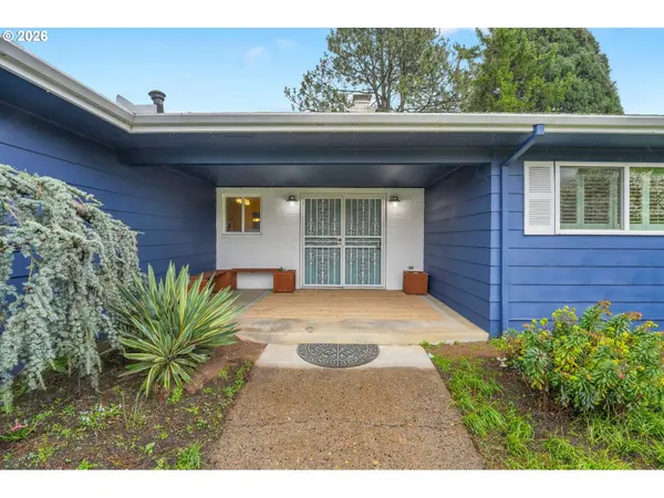 4404 NE 129TH PL, Portland, OR 97230