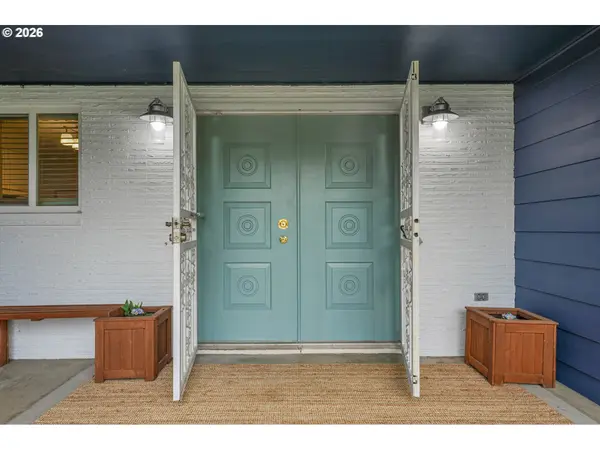 4404 NE 129TH PL, Portland, OR 97230