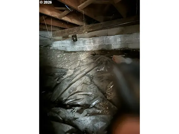 71360 E JENNIE LN, Rhododendron, OR 97049